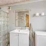 Vakantiehuis 2 Bedroom Stunning In Bagenkop