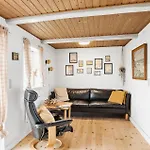 2 Bedroom Stunning In Vakantiehuis *