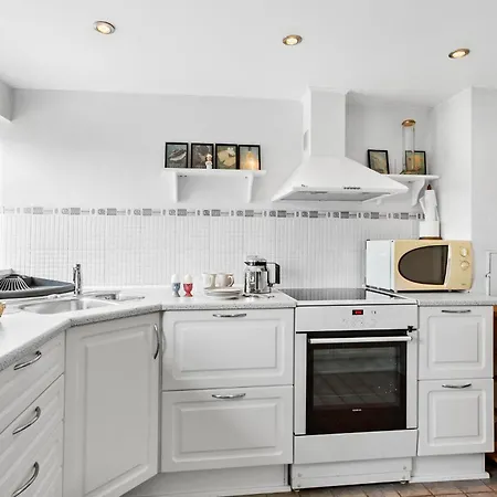 Ferienhaus 2 Bedroom Stunning In Bagenkop