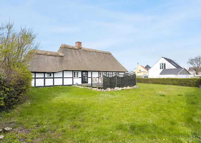2 Bedroom Stunning In